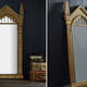 Illustration for article titled Pottery Barn Is Going to Bankrupt Harry Potter Fans Wanting to Redecorate Like Hogwarts
